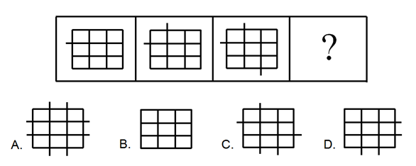 2017年9月16日四川省成都市蒲江县事业单位考试《职业能力倾向测试》题(图7)