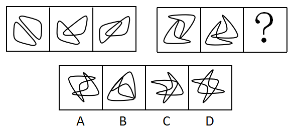 2018年3月四川雅安市人力资源和社会保障局考试《职业能力测试》真题(图1)