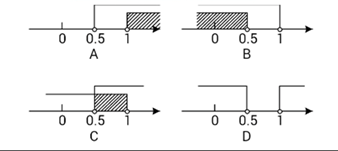 2018年江西省教师招聘考试《小学数学》真题(图21)