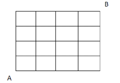 2018年9月16日成都区县联考《职业能力测验》真题(图13)