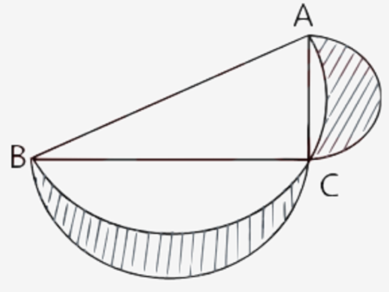 2018年3月31日四川省成都市市属《职业能力倾向测试》题(图23)