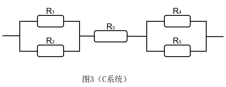 2018年3月31日四川省成都市市属《职业能力倾向测试》题(图32)