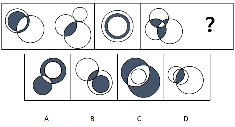 2018年3月31日四川省成都市市属《职业能力倾向测试》题(图38)