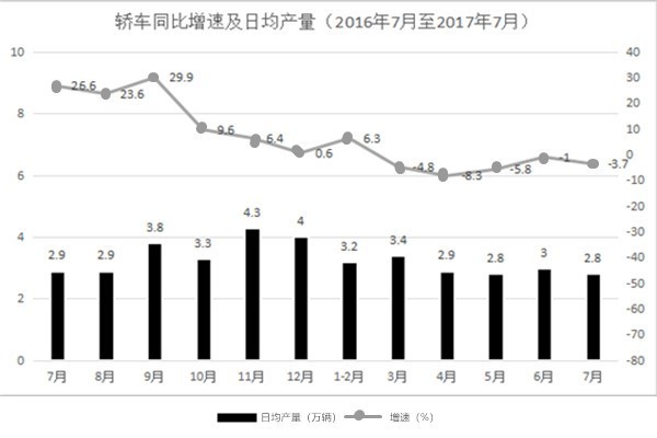 2018年3月31日四川省成都市市属《职业能力倾向测试》题(图72)