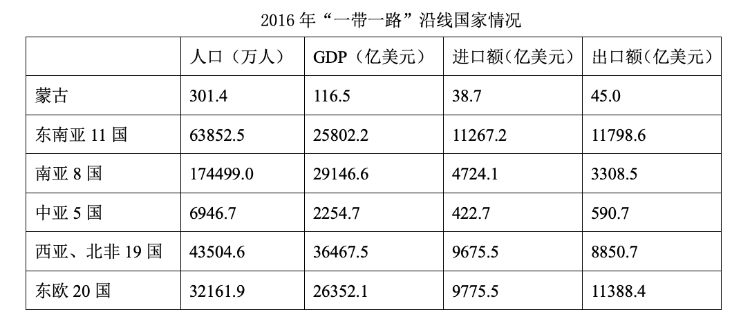 2019年4月27日四川省泸州市事业单位招聘考试《职业能力倾向测验》精选题(图69)
