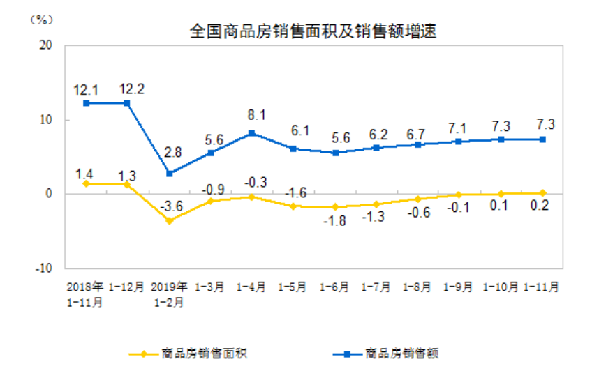 2020年下半年四川省泸州市事业单位公开考试招聘工作人员《职业能力倾向测验》试题(图45)