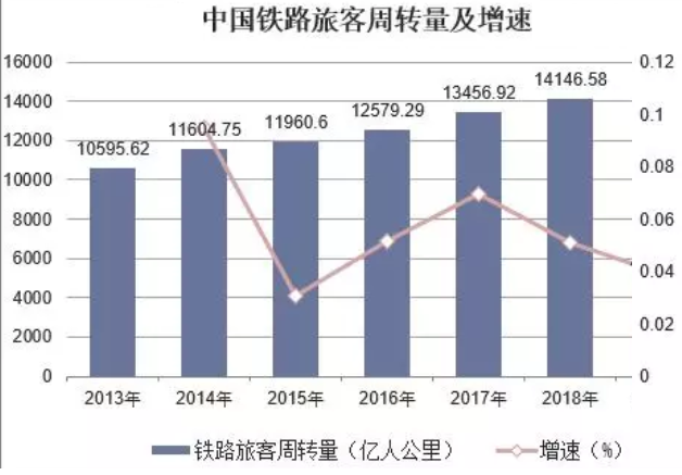 2020年下半年四川省泸州市事业单位公开考试招聘工作人员《职业能力倾向测验》试题(图66)