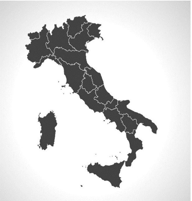 2021年10月23日全国事业单位联考A类《职业能力倾向测验》试题（安徽/湖南/四川网友回忆版）(图1)