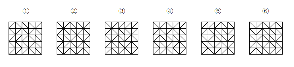 2021年10月23日全国事业单位联考A类《职业能力倾向测验》试题（安徽/湖南/四川网友回忆版）(图19)