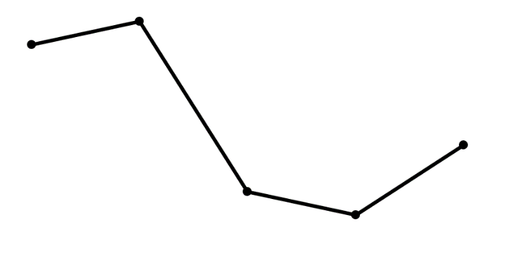 2021年10月23日全国事业单位联考B类《职业能力倾向测验》试题（安徽/湖南/四川网友回忆版）(图30)