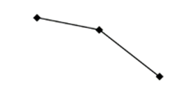 2021年10月23日全国事业单位联考C类《职业能力倾向测验》试题（安徽/湖南/四川网友回忆版）(图35)