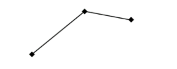 2021年10月23日全国事业单位联考C类《职业能力倾向测验》试题（安徽/湖南/四川网友回忆版）(图37)