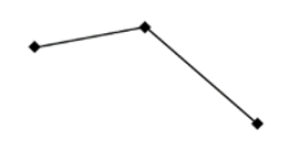 2021年10月23日全国事业单位联考E类《职业能力倾向测验》试题（安徽/湖南/四川网友回忆版）(图39)