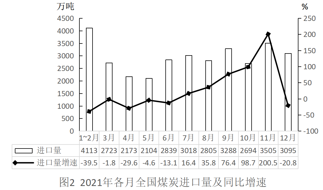 2022年5月21日全国事业单位联考A类《职业能力倾向测验》试题（辽宁/内蒙古/宁夏/新疆/湖北/湖南/云南/贵州/广西/四川/海南网友回忆版）(图27)