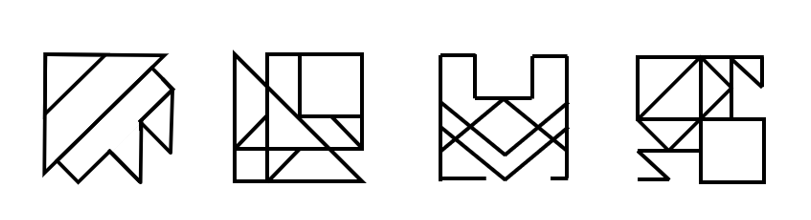 2022年5月21日全国事业单位联考B类《职业能力倾向测验》试题（辽宁/内蒙古/宁夏/新疆/湖北/湖南/云南/贵州/广西/四川/海南网友回忆版）(图48)