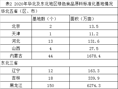 2022年5月21日全国事业单位联考D类《职业能力倾向测验》试题（辽宁/内蒙古/宁夏/新疆/湖北/湖南/云南/贵州/广西/四川/海南网友回忆版）(图26)