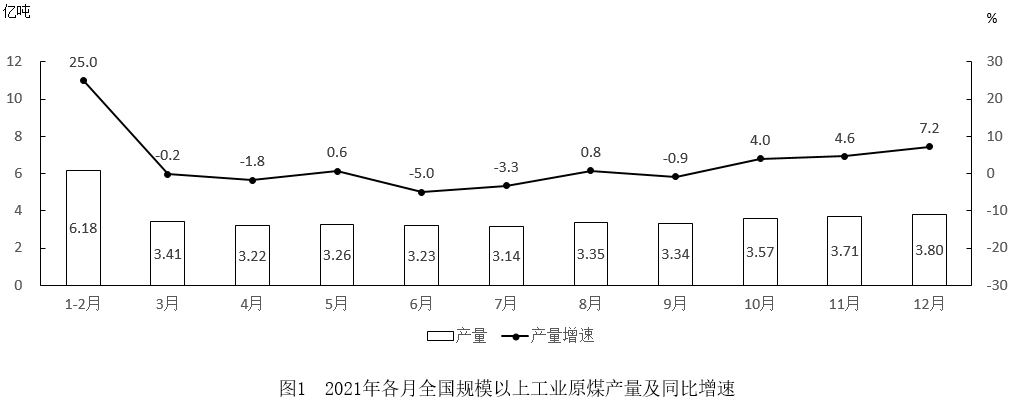 2022年5月21日全国事业单位联考E类《职业能力倾向测验》试题（辽宁/内蒙古/宁夏/新疆/湖北/湖南/云南/贵州/广西/四川/海南网友回忆版）(图7)