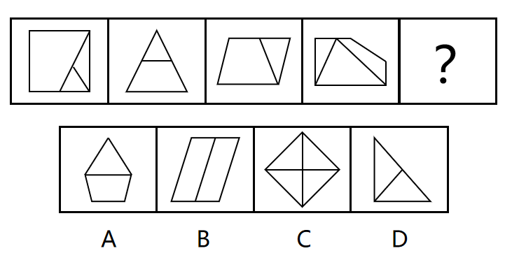 2022年1季度成都市区县事业单位公开招聘工作人员笔试精选题（网友回忆版）(图11)