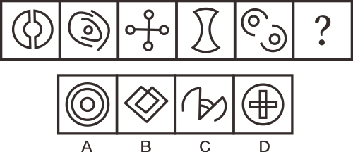 2022年四川省宜宾市事业单位招聘考试笔试试题（网友回忆版）(图14)