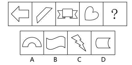 2022年11月6日成都市第三季度事业单位公开招聘工作人员笔试精选题（网友回忆版）(图19)