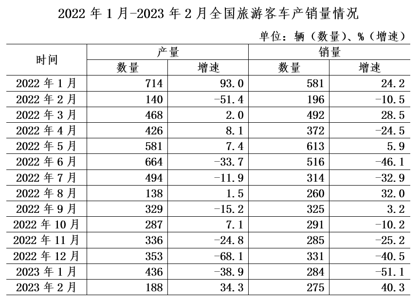 2024年3月30日全国事业单位联考A类《职业能力倾向测验》试题（黑龙江/上海/辽宁/云南/海南/贵州/广西/重庆/天津/江西/山西/湖北/吉林/青海/宁夏/新疆/陕西/四川/安徽网友回忆版）(图30)