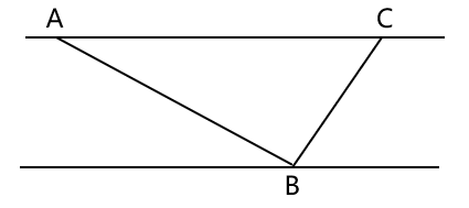 2024年3月30日全国事业单位联考C类《职业能力倾向测验》试题（黑龙江/上海/辽宁/云南/海南/贵州/广西/重庆/天津/江西/山西/湖北/吉林/青海/宁夏/新疆/陕西/四川/安徽网友回忆版）(图2)