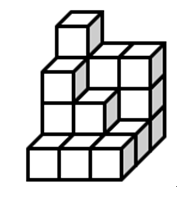 2016 年11月福建事业单位统考《职业倾向能力测验》真题（莆田泉州漳州）(图7)