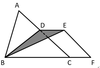2016年11月福建厦门公安事业单位招聘考试《职业倾向能力测验》真题(图15)