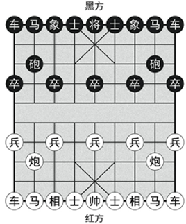 2016年8月福建省事业单位招聘考试精选题(图16)