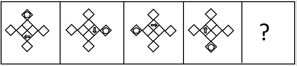 2016年8月福建省事业单位招聘考试精选题(图22)