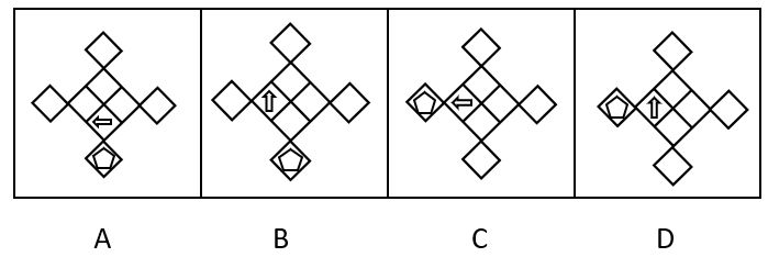2016年8月福建省事业单位招聘考试精选题(图23)