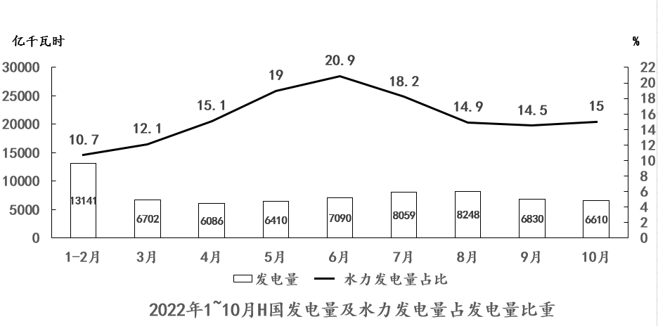 2024年3月30日全国事业单位联考D类《职业能力倾向测验》试题（黑龙江/上海/辽宁/云南/海南/贵州/广西/重庆/天津/江西/山西/湖北/吉林/青海/宁夏/新疆/陕西/四川/安徽网友回忆版）(图12)