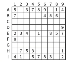 2024年4月27日四川成都市属、眉山、资阳市事业单位《职业能力倾向测验》笔试试题(网友回忆版)(图1) 2024年4月27日四川成都市属、眉山、资阳市事业单位《职业能力倾向测验》笔试试题(网友回忆版)(图1)