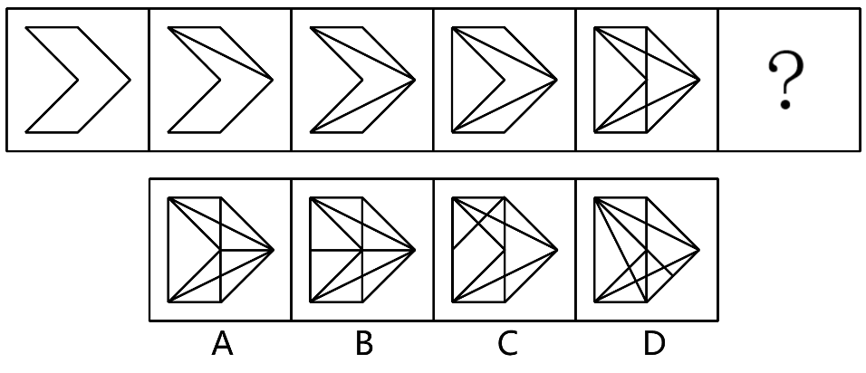 2024年4月27日四川成都市属、眉山、资阳市事业单位《职业能力倾向测验》笔试试题(网友回忆版)(图3) 2024年4月27日四川成都市属、眉山、资阳市事业单位《职业能力倾向测验》笔试试题(网友回忆版)(图3)