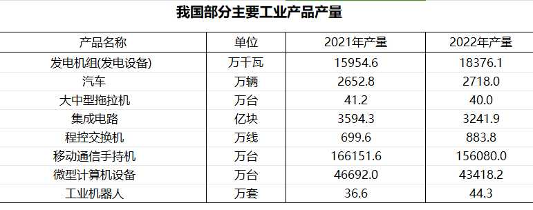 2024年4月27日四川成都市属、眉山、资阳市事业单位《职业能力倾向测验》笔试试题(网友回忆版)(图7) 2024年4月27日四川成都市属、眉山、资阳市事业单位《职业能力倾向测验》笔试试题(网友回忆版)(图7)