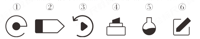 2024年4月20日四川省雅安市事业单位招聘医护类工作人员《职业能力倾向测验》笔试精选题（网友回忆版）(图9)