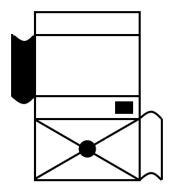 2016年5月28日福建省事业单位招聘考试笔试试题（网友回忆版）(图21)
