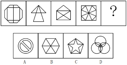2018年2月4日福建省选调生《行政职业能力测验》精选题(图22)