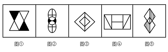 2019年3月福建事业单位考试《综合基础知识》真题（网友回忆版）(图2)