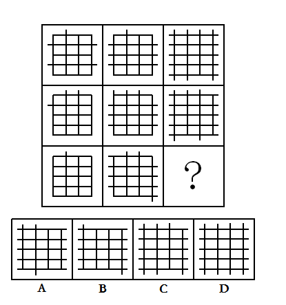 2019年3月福建事业单位考试《综合基础知识》真题（网友回忆版）(图3)