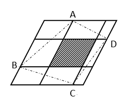 2019年3月福建事业单位考试《综合基础知识》真题（网友回忆版）(图43)