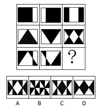 2019年5月福建事业单位考试《综合基础知识》网友回忆版（精选）(图3)