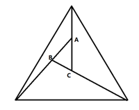 2019年5月福建事业单位考试《综合基础知识》网友回忆版（精选）(图21)