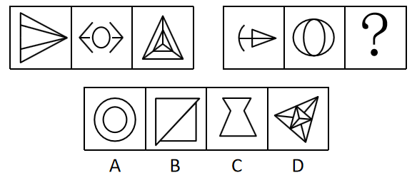 2019年上半年宁德市市直及部分县（区）事业单位公开招聘工作人员考试 《综合基础知识》真题(图22)