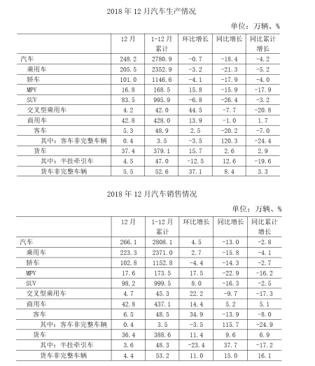 2019年上半年宁德市市直及部分县（区）事业单位公开招聘工作人员考试 《综合基础知识》真题(图52)
