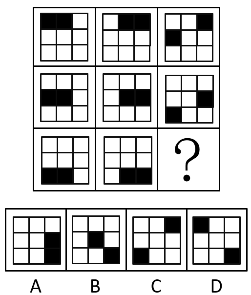 2019年下半年福建宁德市市直及部分县（区）事业单位考试 《综合基础知识》精选真题(图30)