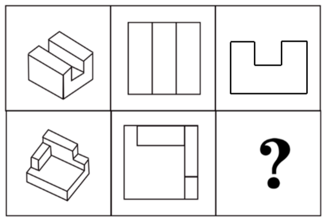 2020年9月5日福建省事业单位公开招聘考试 《综合基础知识》（厦门卷客观题部分）试题（网友回忆版）(图10)