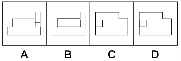 2020年9月5日福建省事业单位公开招聘考试 《综合基础知识》（厦门卷客观题部分）试题（网友回忆版）(图11)
