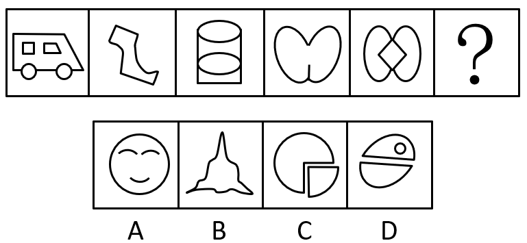 2019年下半年福建宁德市市直及部分县（区）事业单位考试 《综合基础知识》精选题(图29)