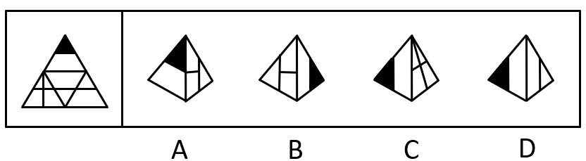 2019年下半年福建宁德市市直及部分县（区）事业单位考试 《综合基础知识》精选题(图31)